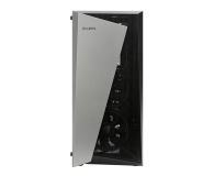 Zalman S4 Plus - 674916 - zdjęcie 2